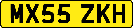 MX55ZKH