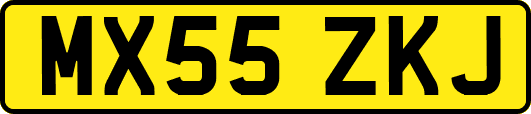 MX55ZKJ