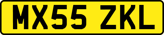 MX55ZKL