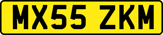 MX55ZKM