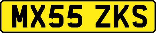 MX55ZKS