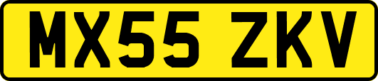 MX55ZKV