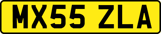 MX55ZLA