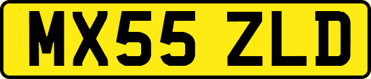 MX55ZLD