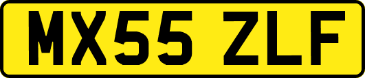 MX55ZLF