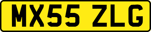 MX55ZLG