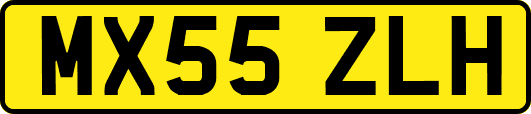 MX55ZLH