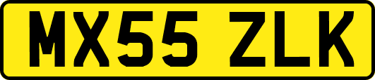 MX55ZLK