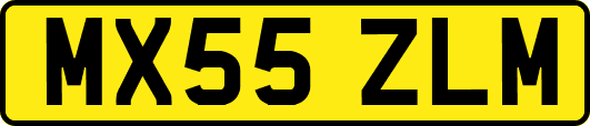 MX55ZLM