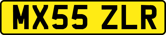 MX55ZLR