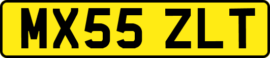 MX55ZLT