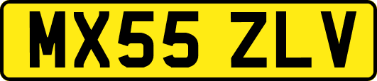 MX55ZLV