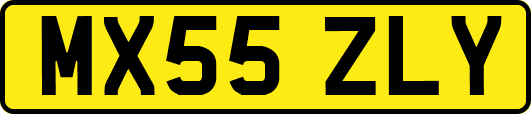 MX55ZLY