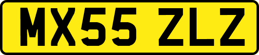 MX55ZLZ