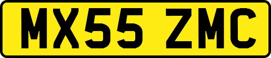 MX55ZMC