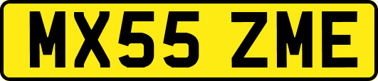 MX55ZME