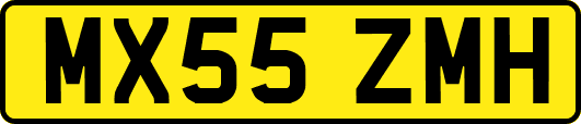 MX55ZMH