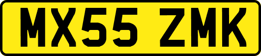 MX55ZMK