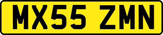 MX55ZMN