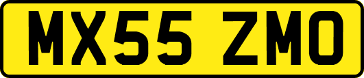 MX55ZMO