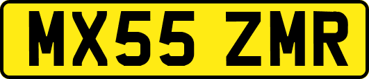 MX55ZMR