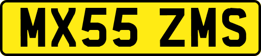 MX55ZMS