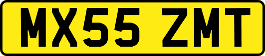 MX55ZMT