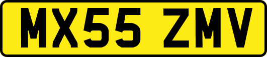 MX55ZMV