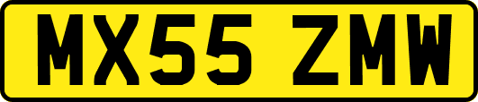 MX55ZMW