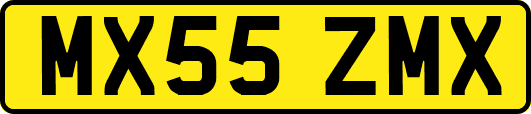 MX55ZMX