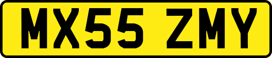MX55ZMY