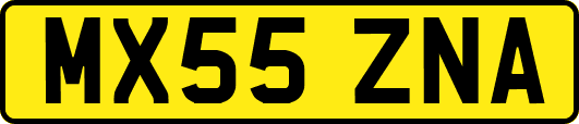 MX55ZNA