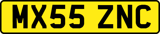 MX55ZNC