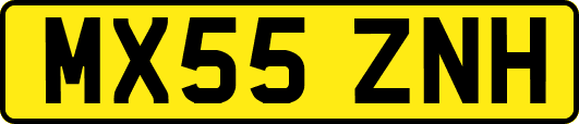 MX55ZNH