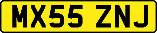 MX55ZNJ