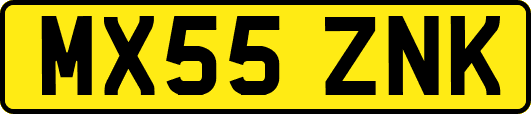 MX55ZNK