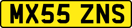 MX55ZNS