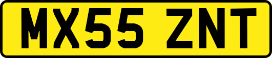 MX55ZNT