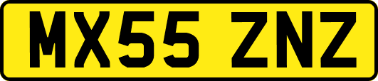 MX55ZNZ