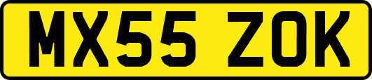 MX55ZOK