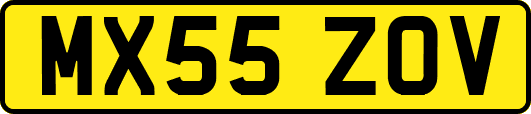 MX55ZOV