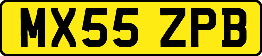 MX55ZPB