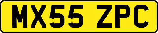 MX55ZPC