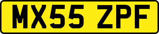 MX55ZPF