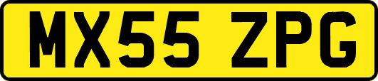 MX55ZPG