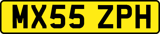 MX55ZPH