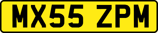 MX55ZPM