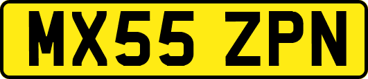 MX55ZPN