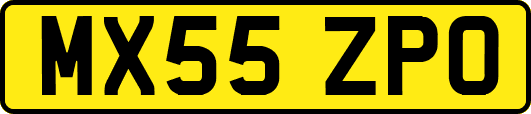MX55ZPO