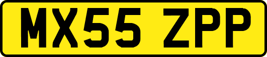 MX55ZPP